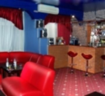 Hotel Sport Kijów Zewnętrze zdjęcie